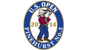 2014_usopen_logo_mens_304